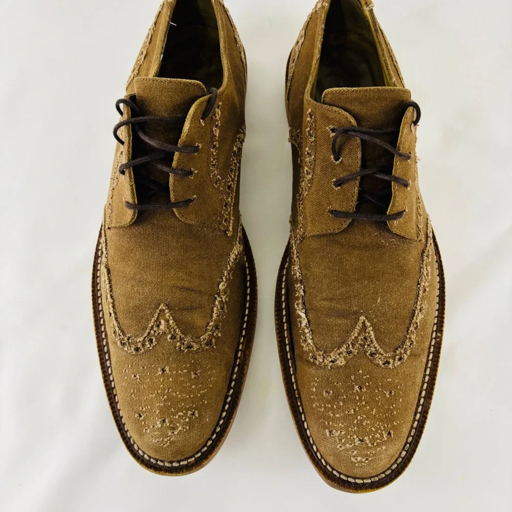 Billy Reid pre owned
